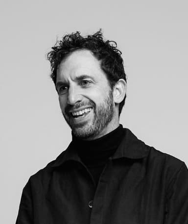 Ben Olsen Ben Olsen