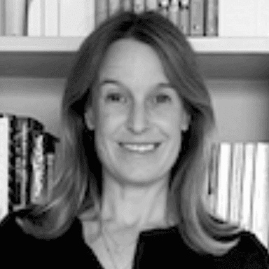 Natasha Poliszczuk Natasha Poliszczuk