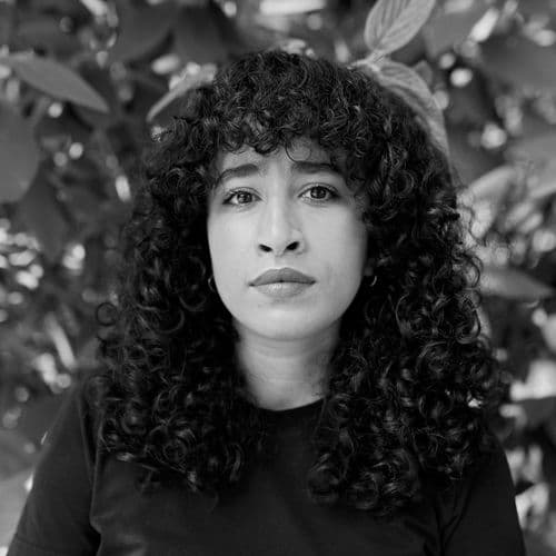 Shahed Ezaydi Shahed Ezaydi