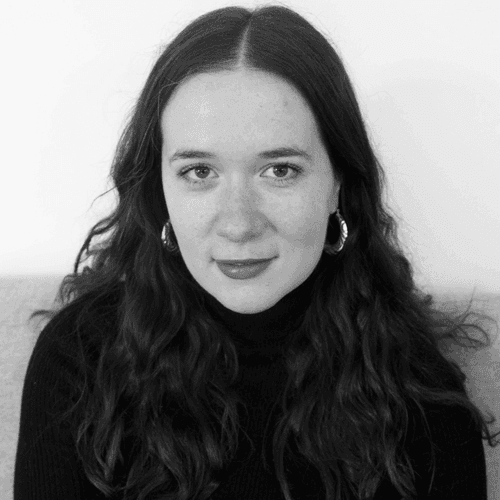 Maya Oppenheim Maya Oppenheim