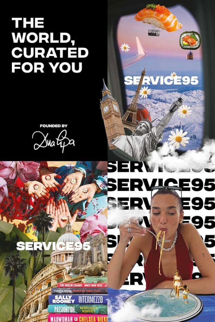 Service95 Image Service95 Image