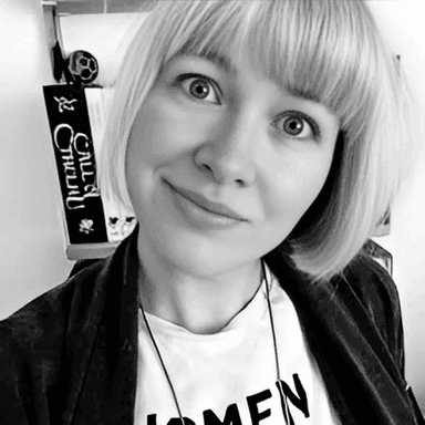 Kayleigh Dray Kayleigh Dray