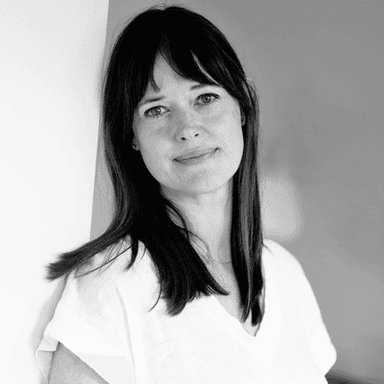 Sophie Gilbert Sophie Gilbert