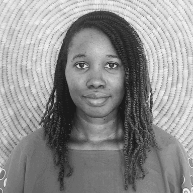 Akumbu Uche Akumbu Uche