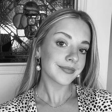 Alice Crossley Alice Crossley