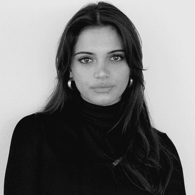 Amy Francombe Amy Francombe