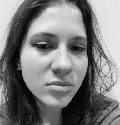 Ana Beatriz Reitz Gameiro Ana Beatriz Reitz Gameiro