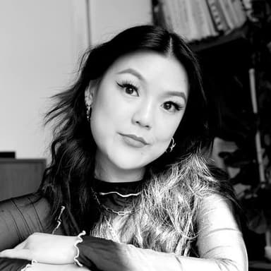 Angela Hui Angela Hui