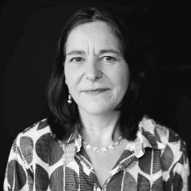 Antonia Lloyd-Jones Antonia Lloyd-Jones