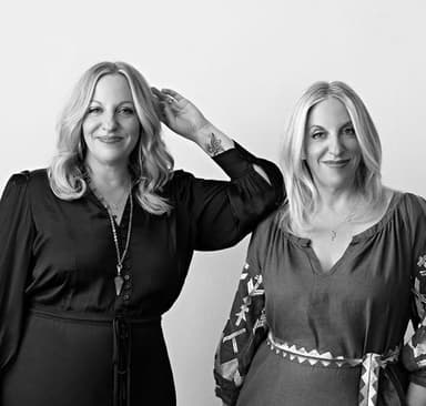 The AstroTwins The AstroTwins