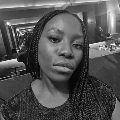 Ata-Owaji Victor Ata-Owaji Victor