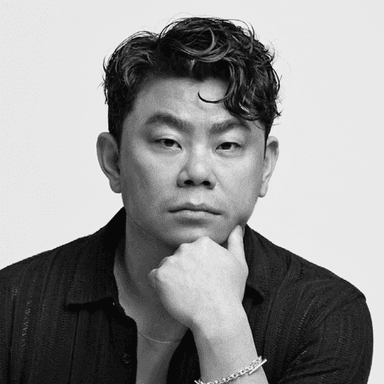 Dennis Lye Dennis Lye