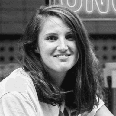 Ella Alexander Ella Alexander