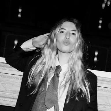 Emma Firth Emma Firth