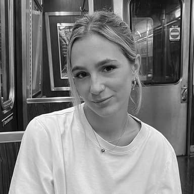 Eve Upton-Clark Eve Upton-Clark