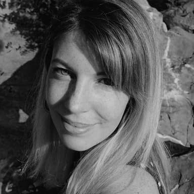 Hannah Lucinda Smith Hannah Lucinda Smith