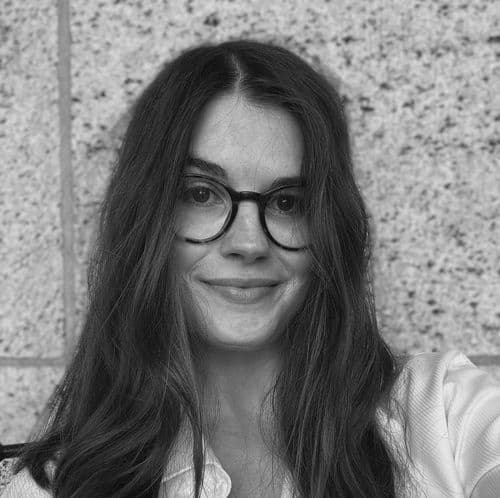 Hannah Ralph Hannah Ralph