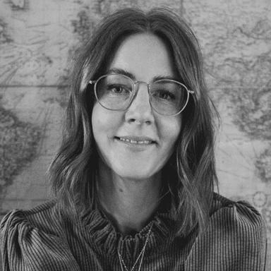 Victoria Joy Victoria Joy