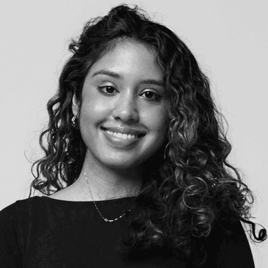 Hena Sharma Hena Sharma