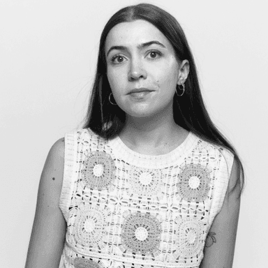 Isobel Lewis Isobel Lewis