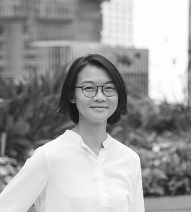 Janice Leung Hayes Janice Leung Hayes