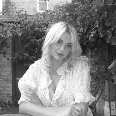 Jamison Kent Jamison Kent