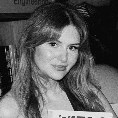 Juno Kelly Juno Kelly