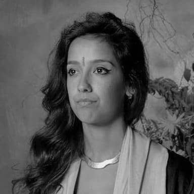 Keshia Hannam Keshia Hannam