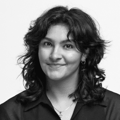 Leila Wilkinson Leila Wilkinson