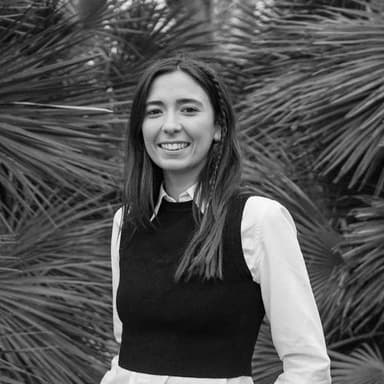 Lillie Razvi Toon Lillie Razvi Toon