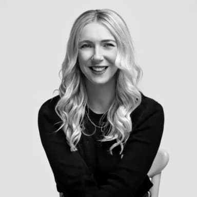 Lisa Harvey Lisa Harvey