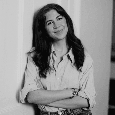 Marie-Claire Chappet Marie-Claire Chappet