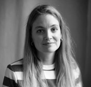 Marisa Bate Marisa Bate