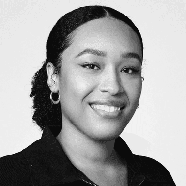 Meena Alexander Meena Alexander