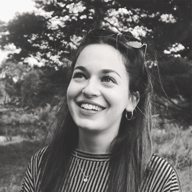 Molly Lipson Molly Lipson