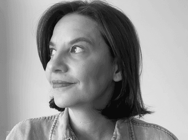 Noreen Moustafa Noreen Moustafa