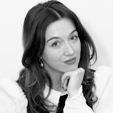 Olivia Petter Olivia Petter