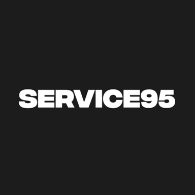 Team Service95 Team Service95