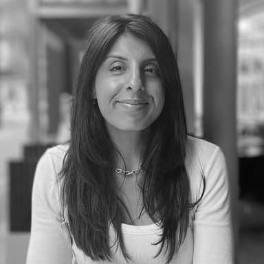 Suddaf Chaudry Suddaf Chaudry