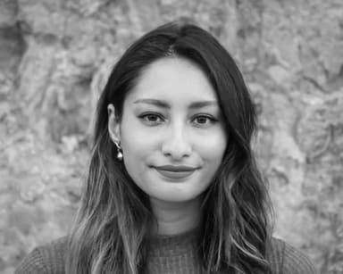 Victoria Uwemedimo Victoria Uwemedimo