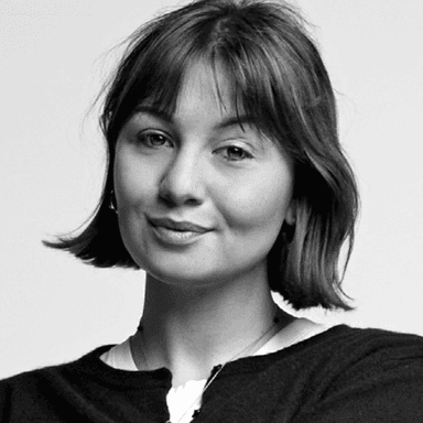 Ella Marlow-Gilks Ella Marlow-Gilks