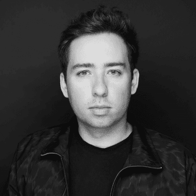 Finbarr Toesland Finbarr Toesland