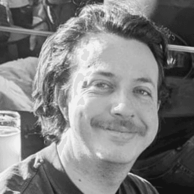 Gary Grimes Gary Grimes