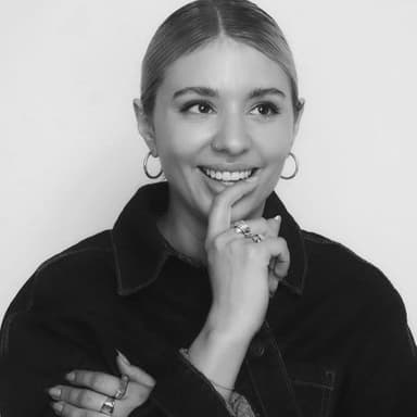 Rebecca Fearn Rebecca Fearn