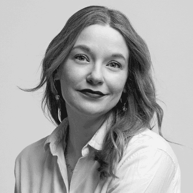 Katie Teehan Katie Teehan