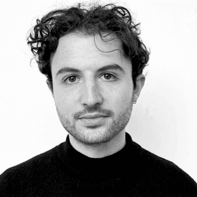 Kyle MacNeill Kyle MacNeill