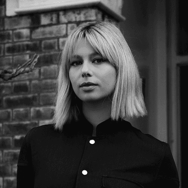 Pia Brynteson Pia Brynteson