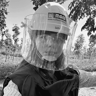 Rachel Hagan Rachel Hagan