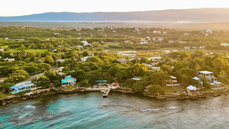 Beach Nude Jamaica - 12 Best All-Inclusive Resorts in Jamaica for an Epic Escape